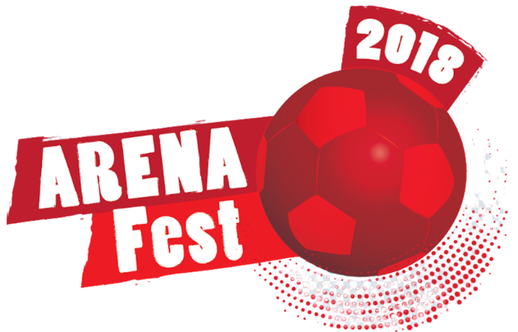 ARENA-FEST.png