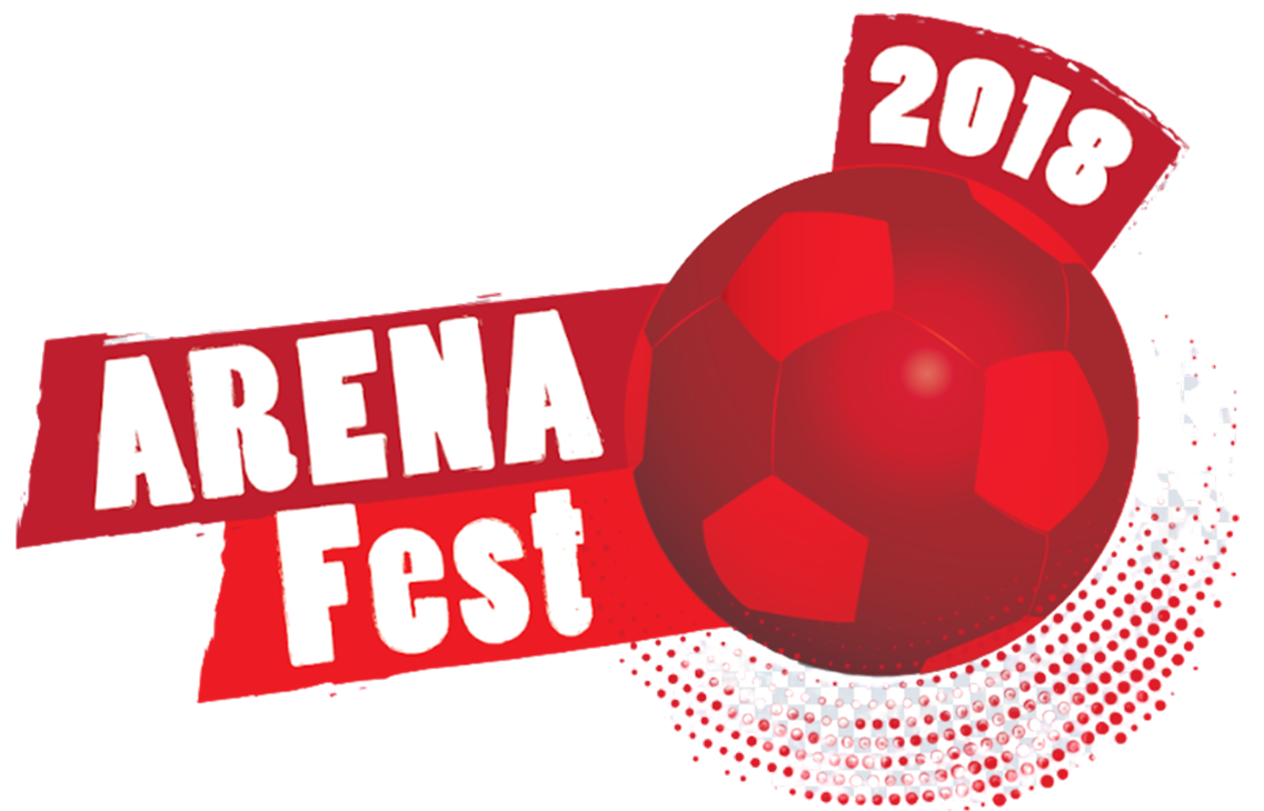 ARENA-FEST.png