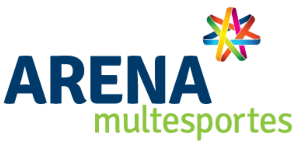 ARENA-MULTESPORTES.png