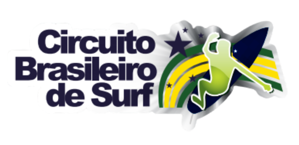 CIRCUITO-BRASILEIRO-DE-SURF.png