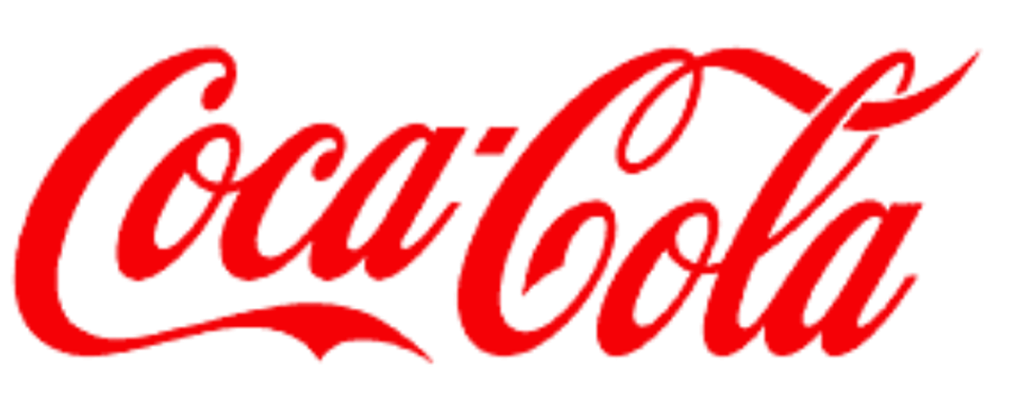 COCA.png
